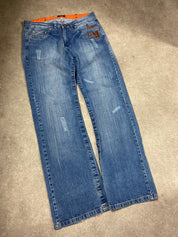 Emporio Armani jeans M