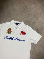 Ralph Lauren Polo S