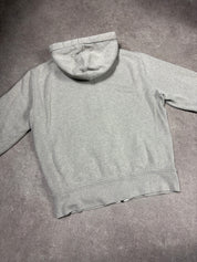 Ralph Lauren Zipper (S)