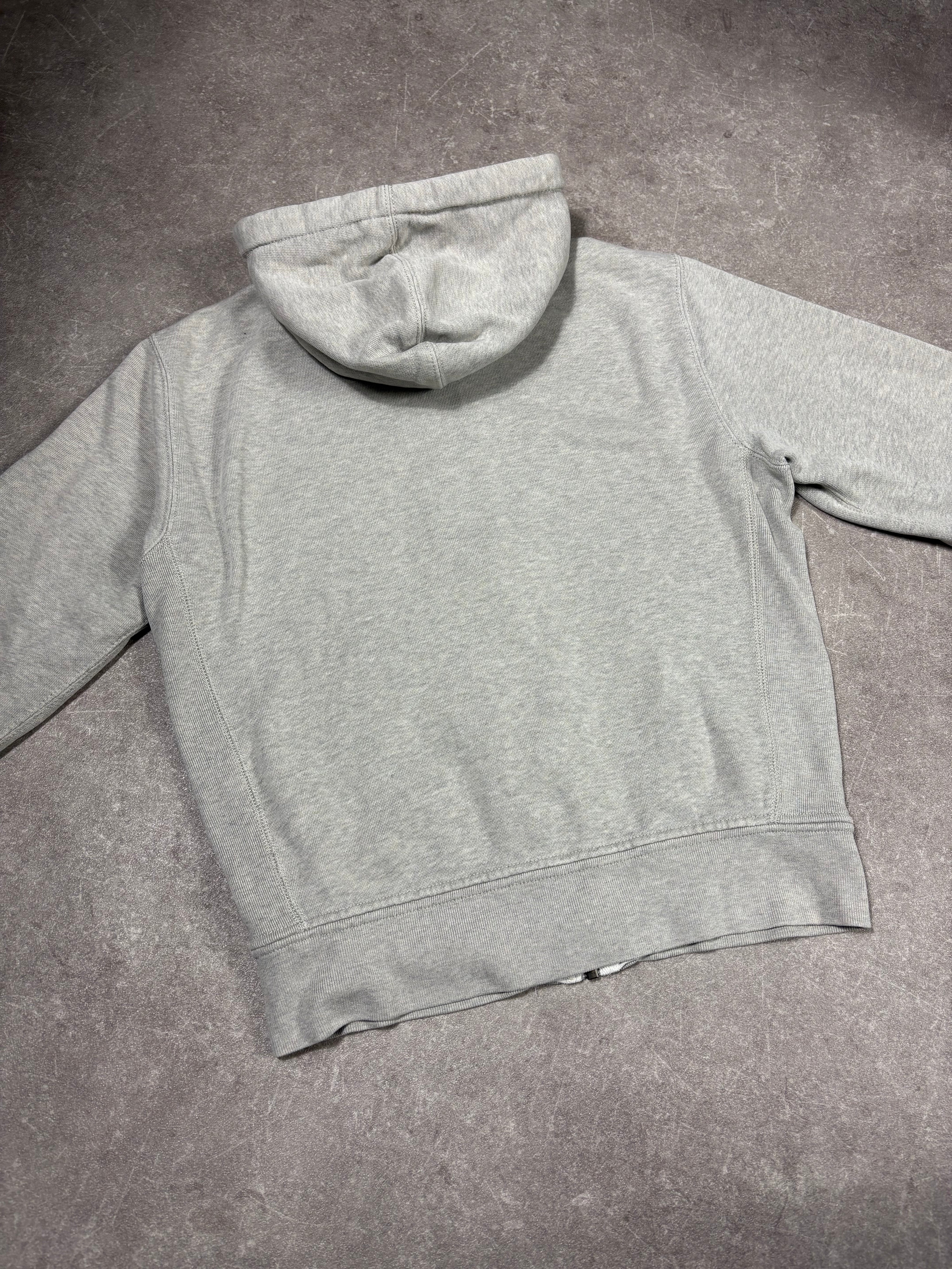 Ralph Lauren Zipper (S)
