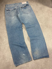 True religion Jeans L