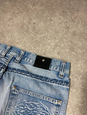 Versace Jeans S