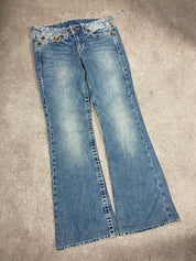 True Religion Women’s Jeans
