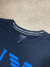 Emporio Armani sweater