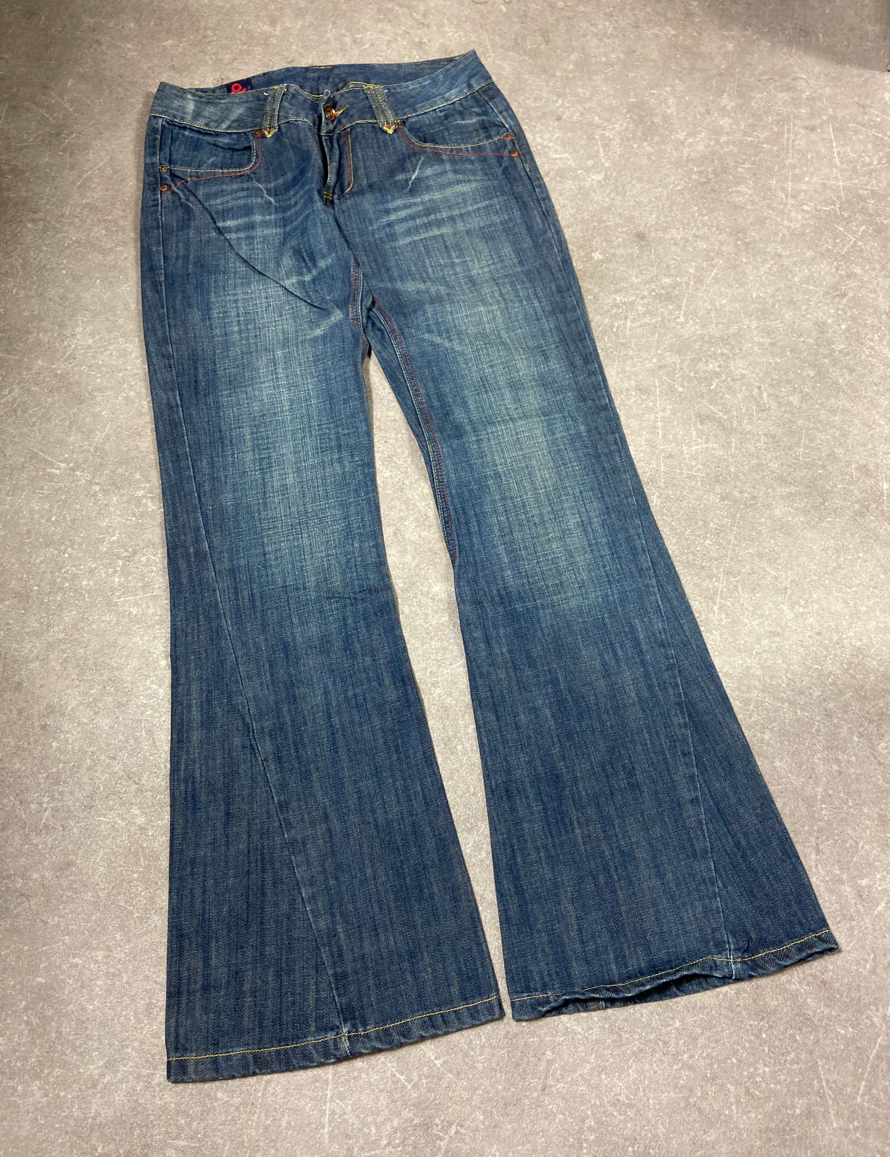 EBA871FD-80C2-4BD9-8F24-423E2E22BF15.jpg
