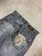 Gstar RAW Jeans XS