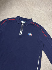 Lacoste x France (M)