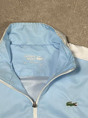Lacoste Pashanim Trainingsjacke M-L