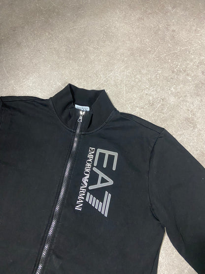 EA7 Jacke M