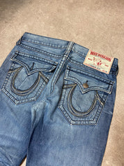 True Religion Jeans M