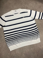 Lacoste Sweater (L)