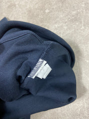 Ralph Lauren Zipper L