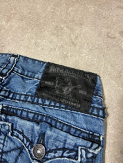 True Religion Jeans ML