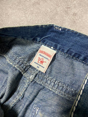 True Religion Jeans M