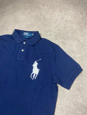 Ralph Lauren Polo M-L
