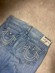 True Religion Jeans L