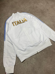 EA7 x Italia Trainingsjacke S