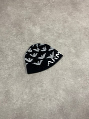 Armani Beanie