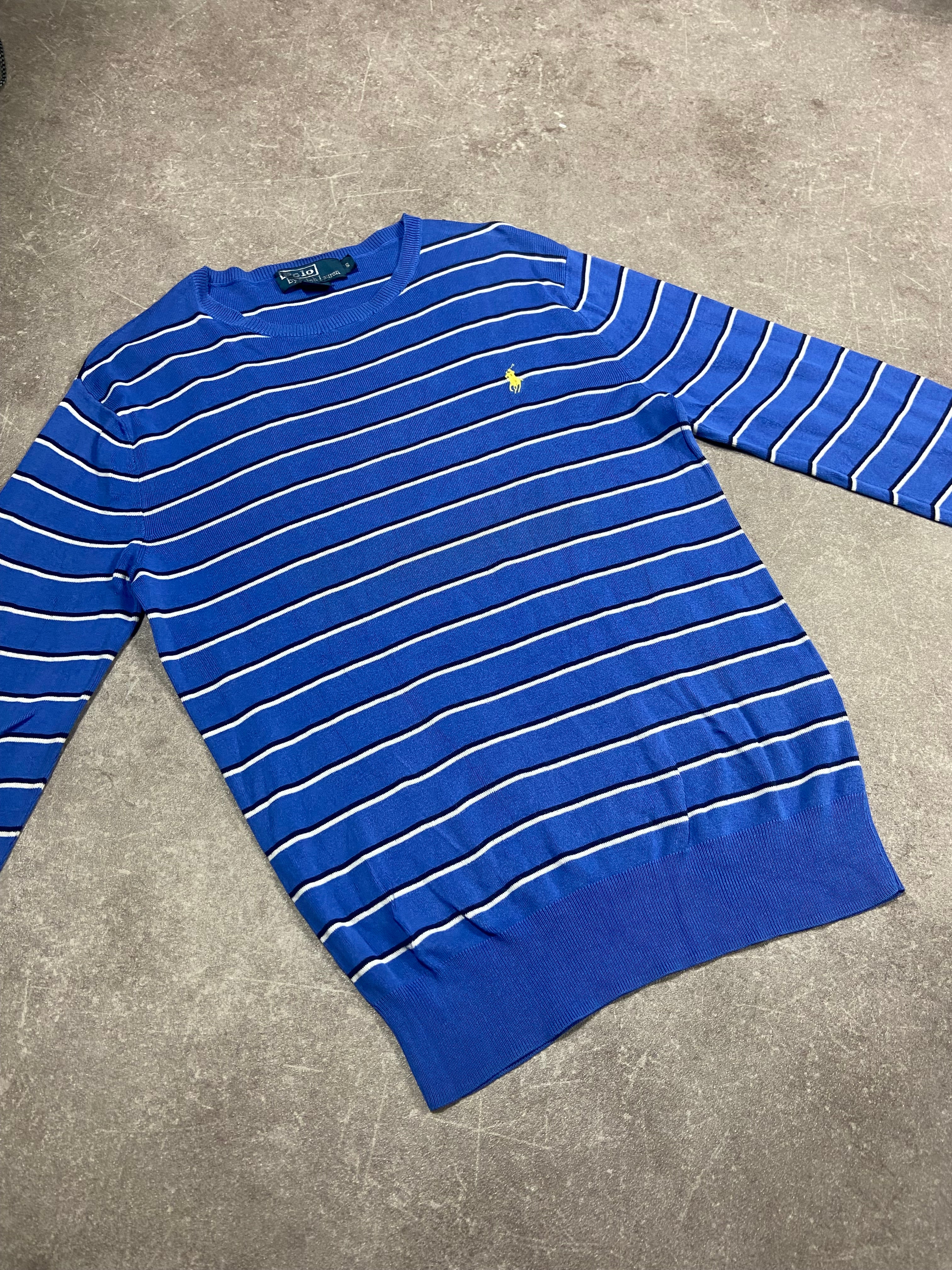 Ralph Lauren Sweater S