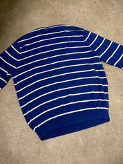 Ralph Lauren Sweater (M)