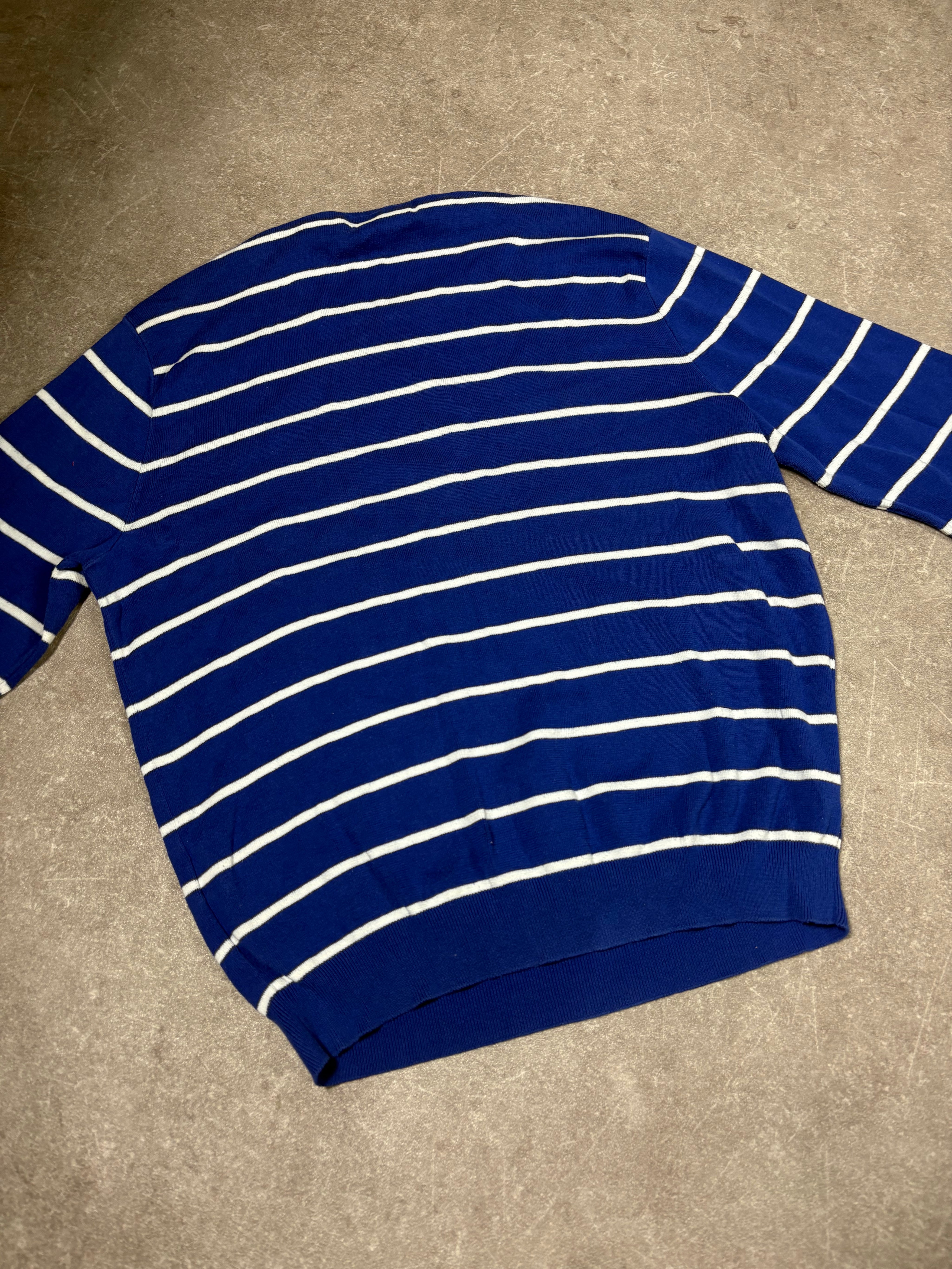 Ralph Lauren Sweater (M)