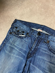 True Religion Jeans M