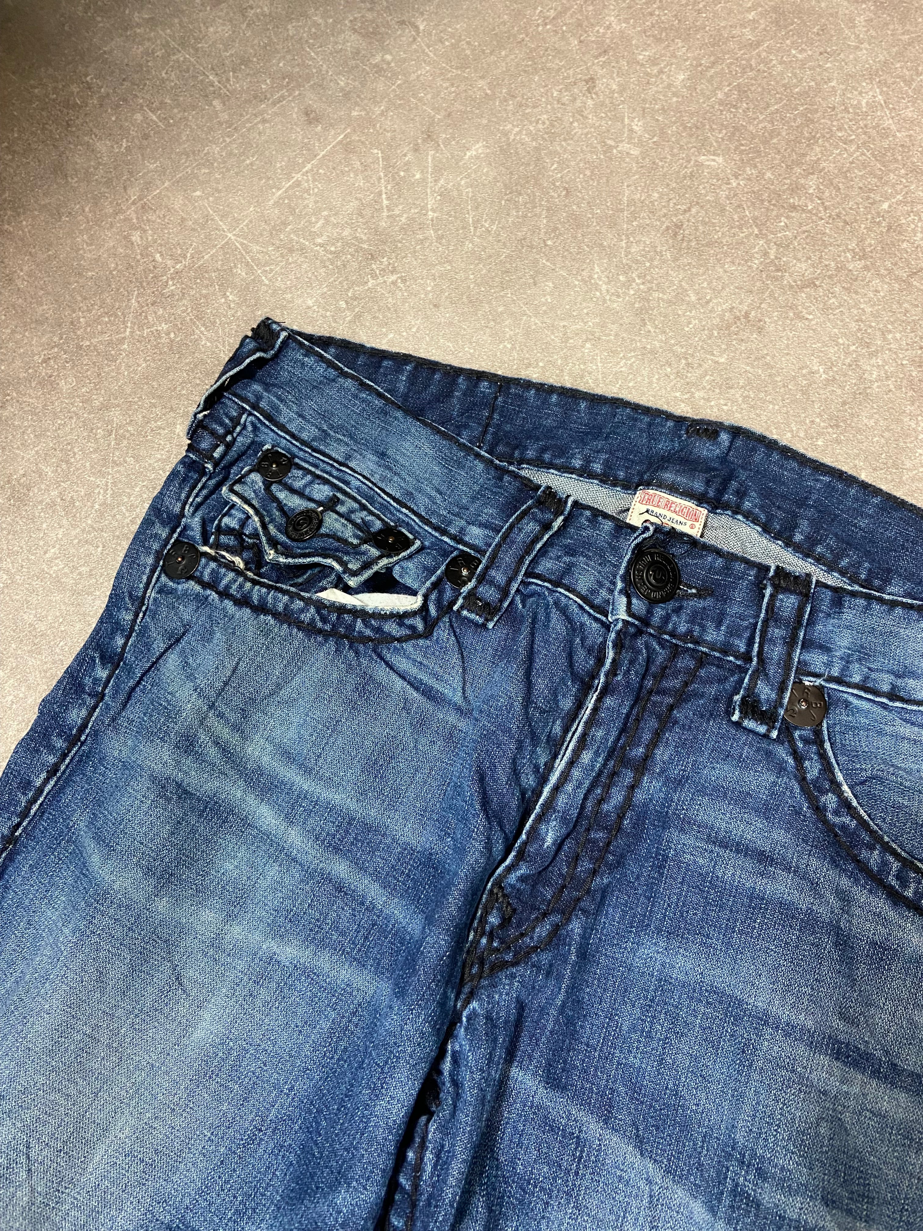 True Religion Jeans M
