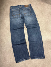 Mustang Jeans (M)
