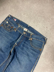 True Religion Jeans M