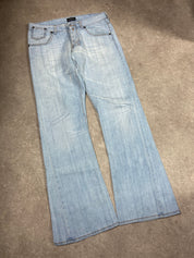 Emporio Armani Jeans S