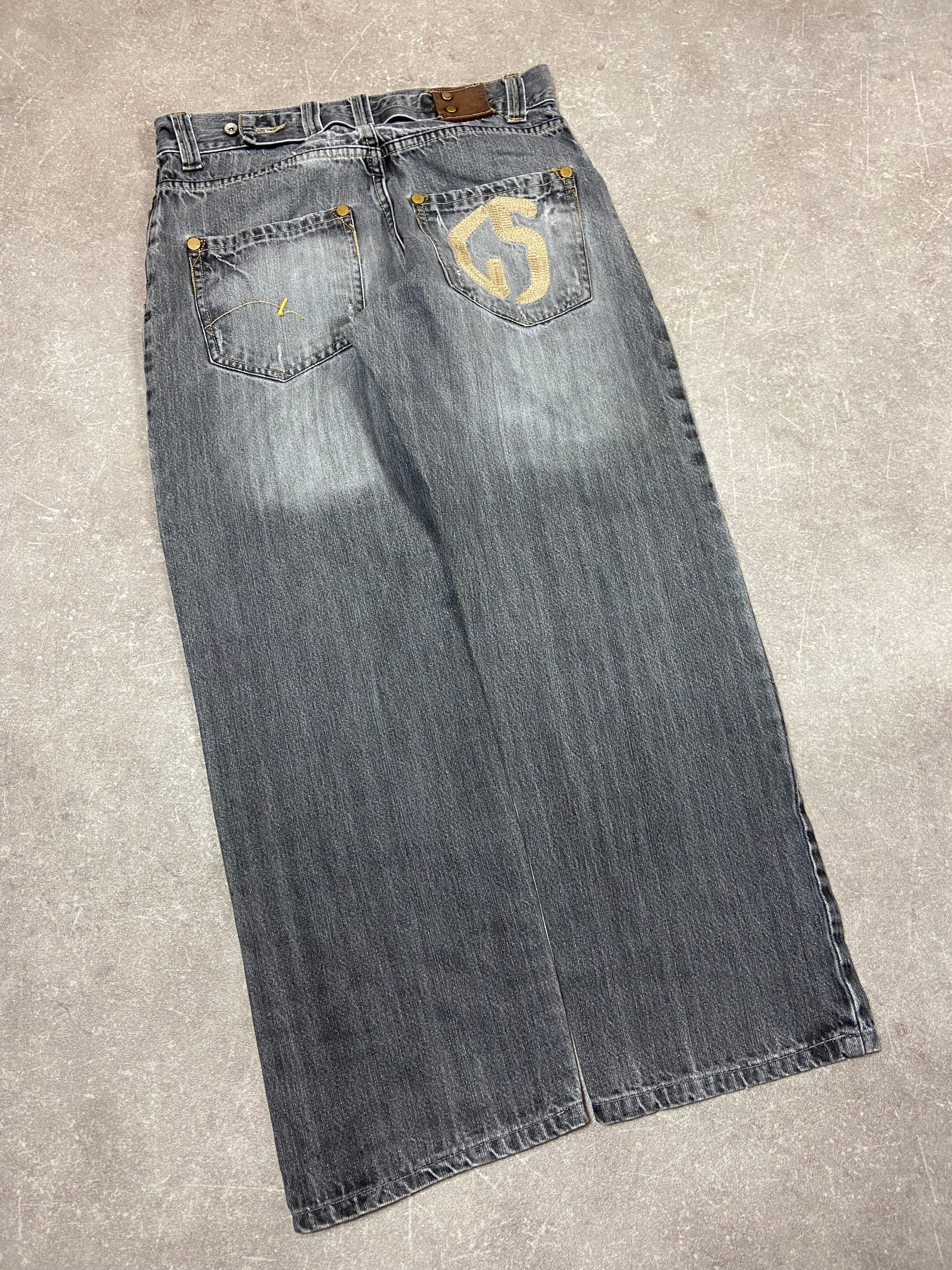 Gstar RAW Jeans XS