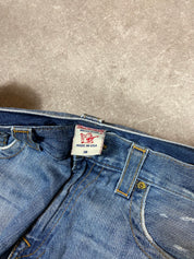 True Religion Jeans M