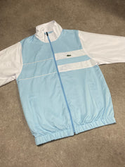 Lacoste Pashanim Trainingsjacke L