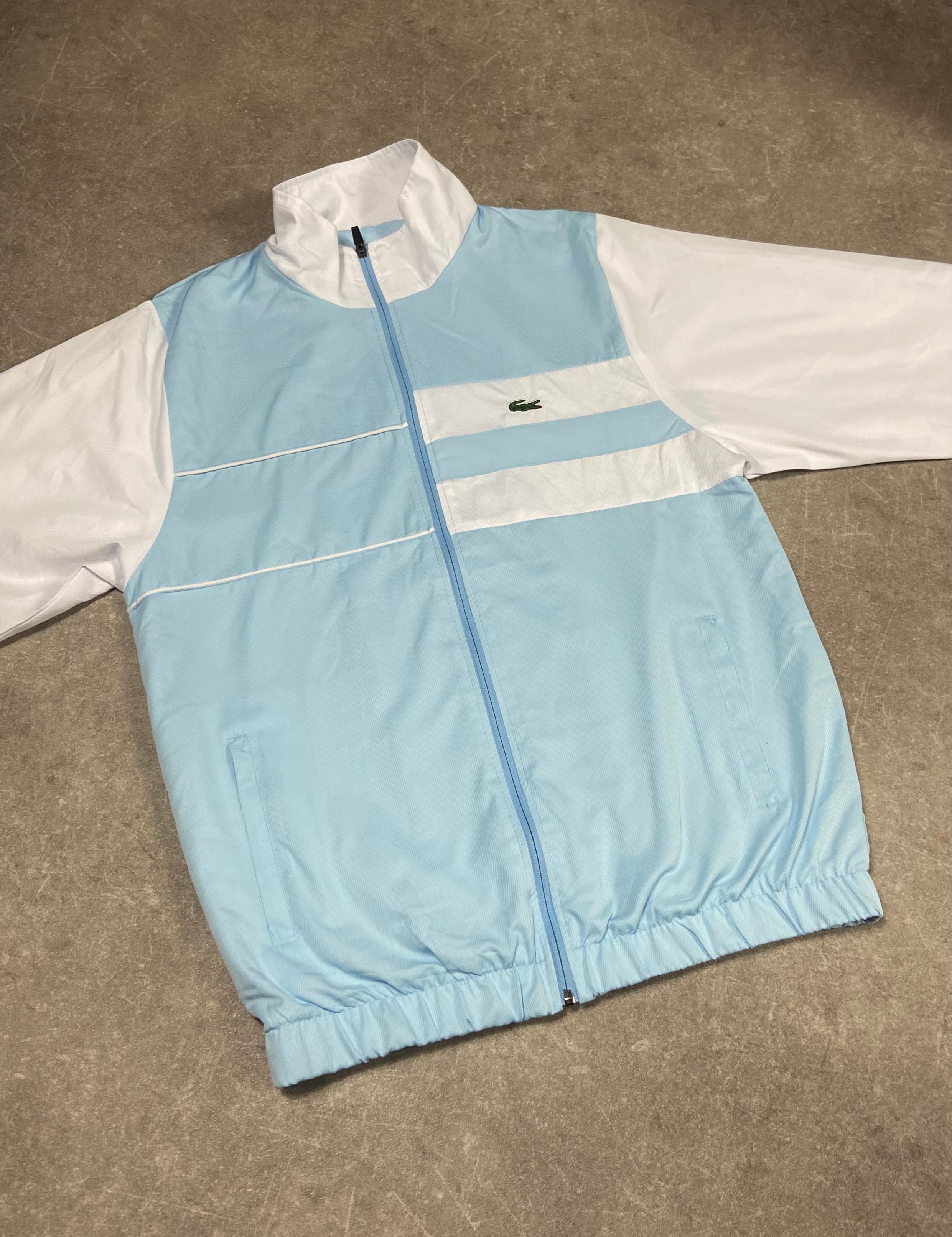 EE1CCF24-0561-4890-9DAF-EE0B0F6D8EC7.jpg