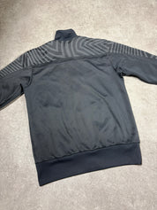 Marseille Trackjacke (M)