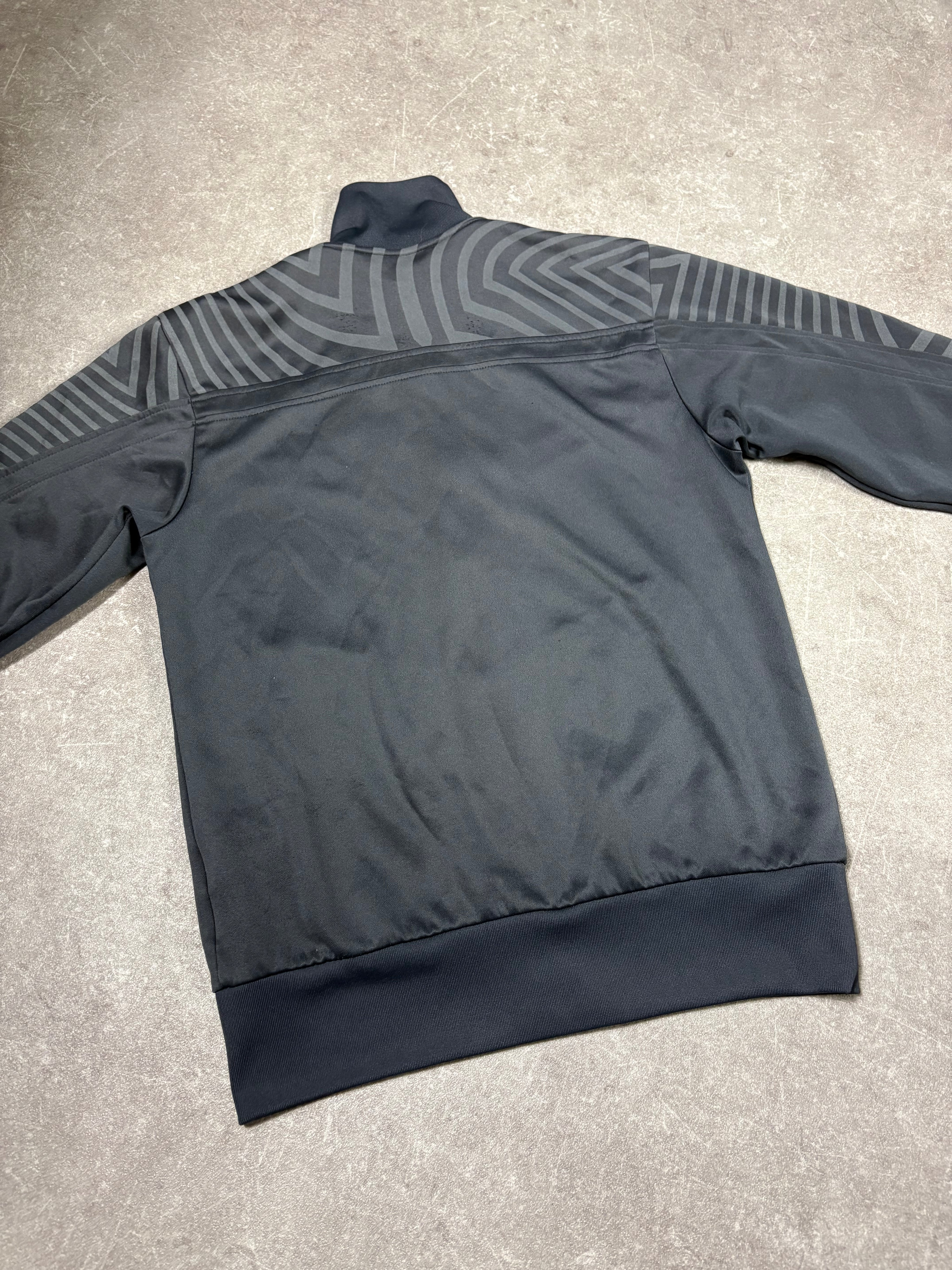 Marseille Trackjacke (M)