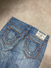 True Religion Jeans S