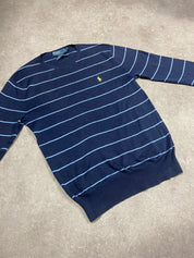 Ralph Lauren Sweater M