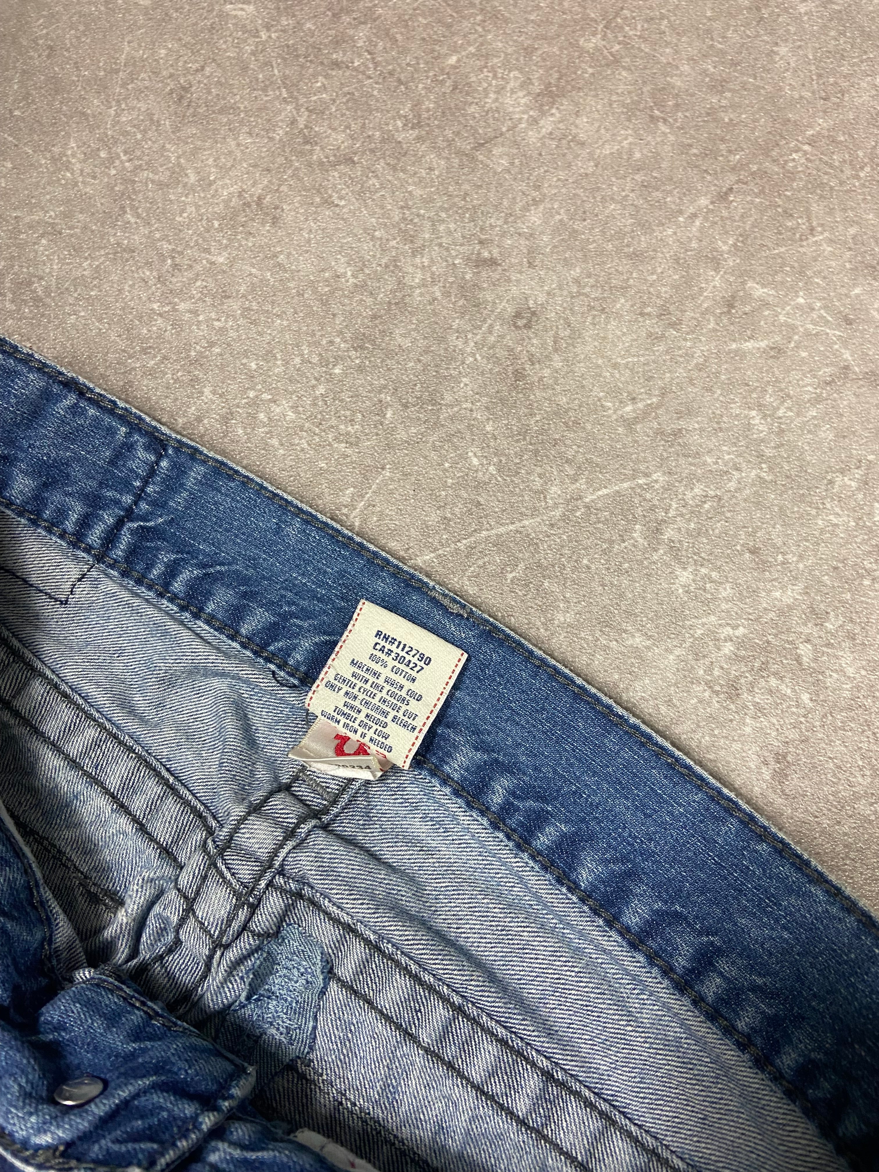 True religion Jeans M