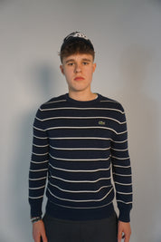 Lacoste Sweater L