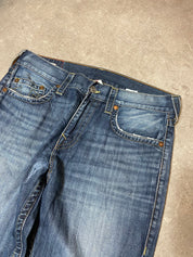 True Religion Jeans M