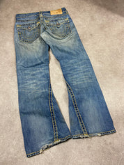 True Religion Jeans M