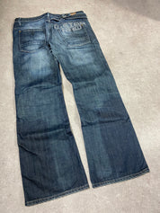 Gstar RAW Girl Jeans M