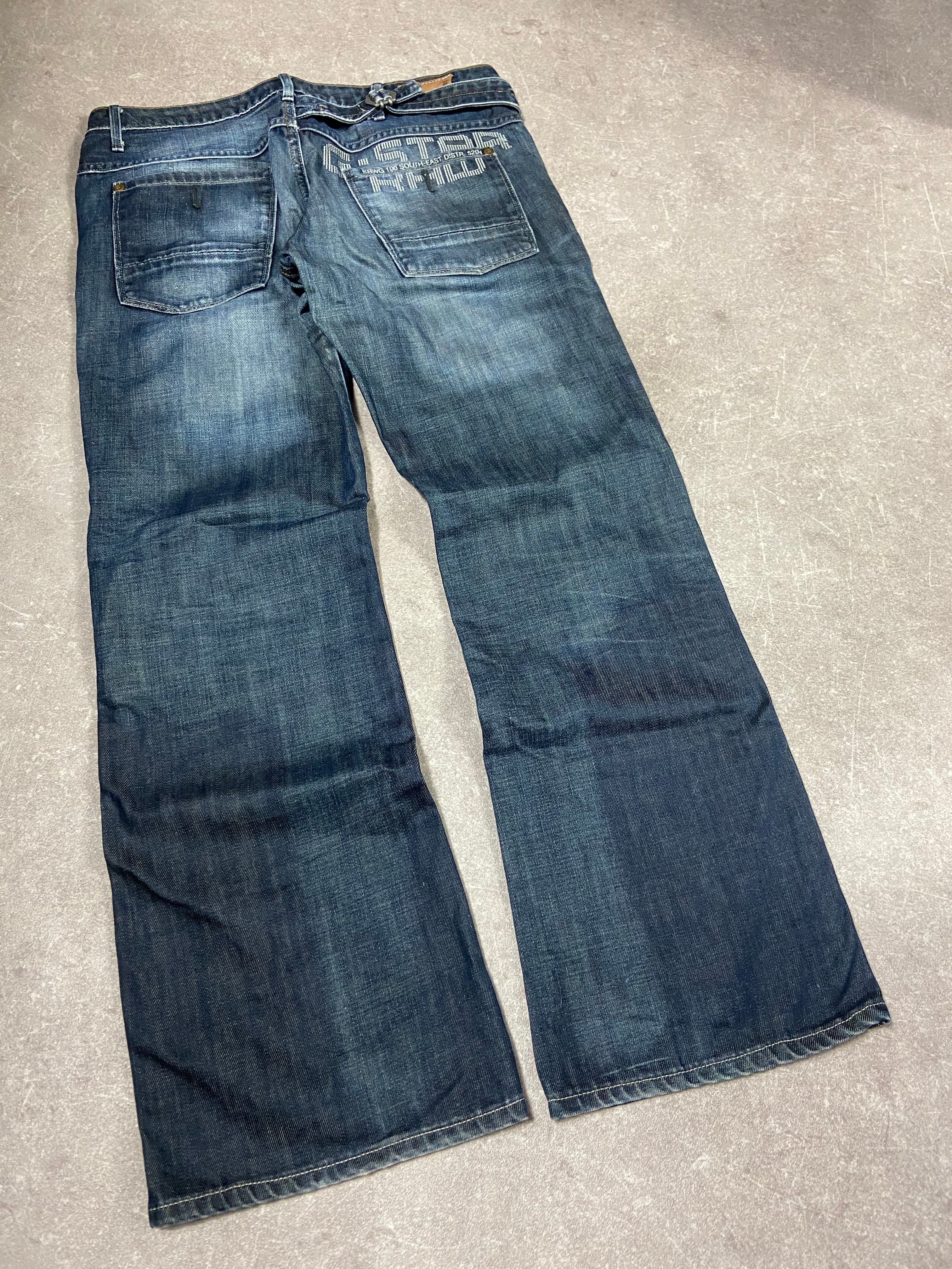 Gstar RAW Girl Jeans M