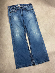True Religion Jeans ML