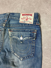 True Religion Jeans M
