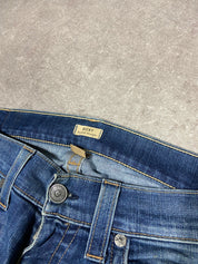 True Religion Jeans M