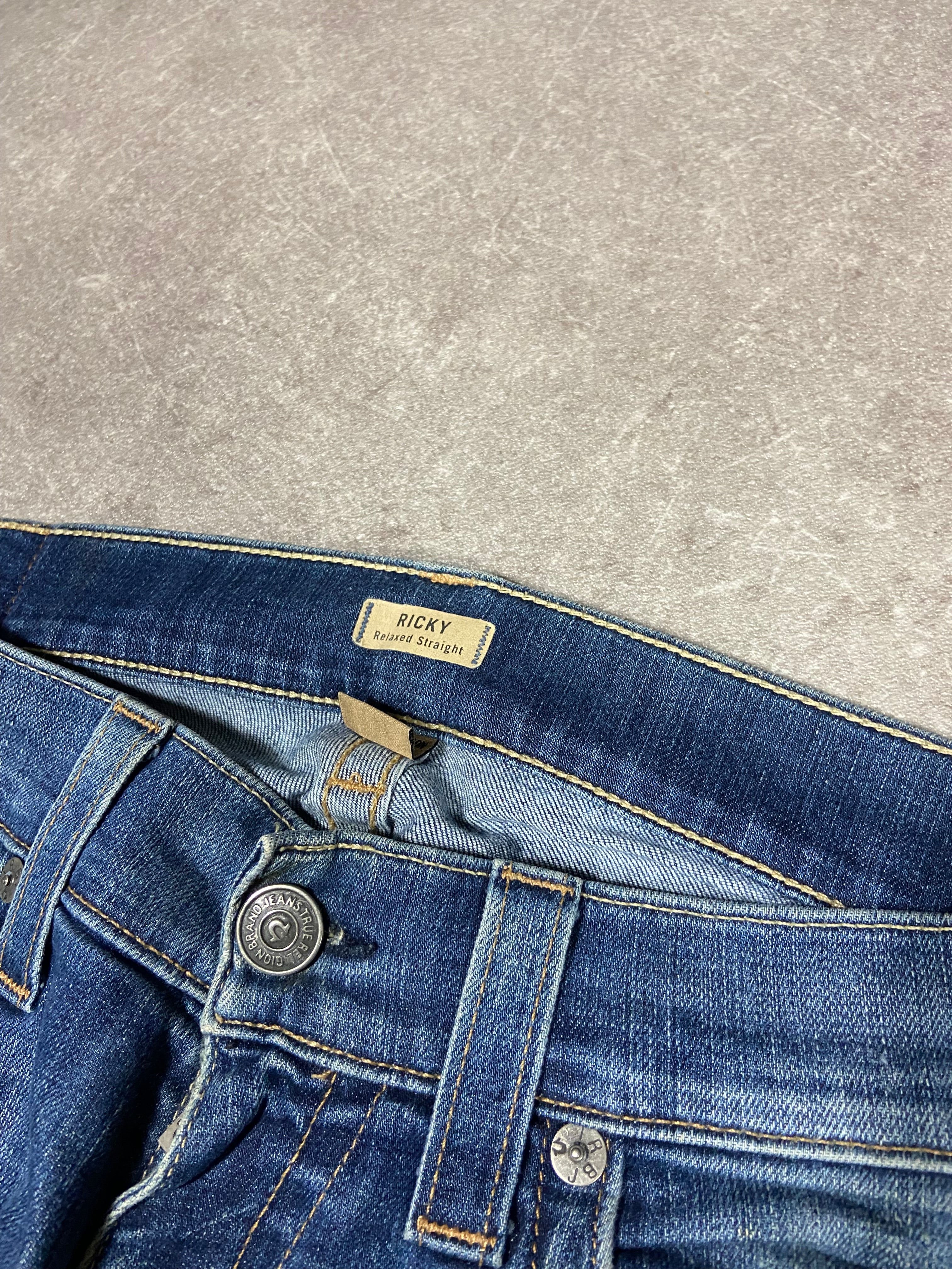 True Religion Jeans M