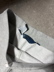 Ralph Lauren Baggy Jogger (M)