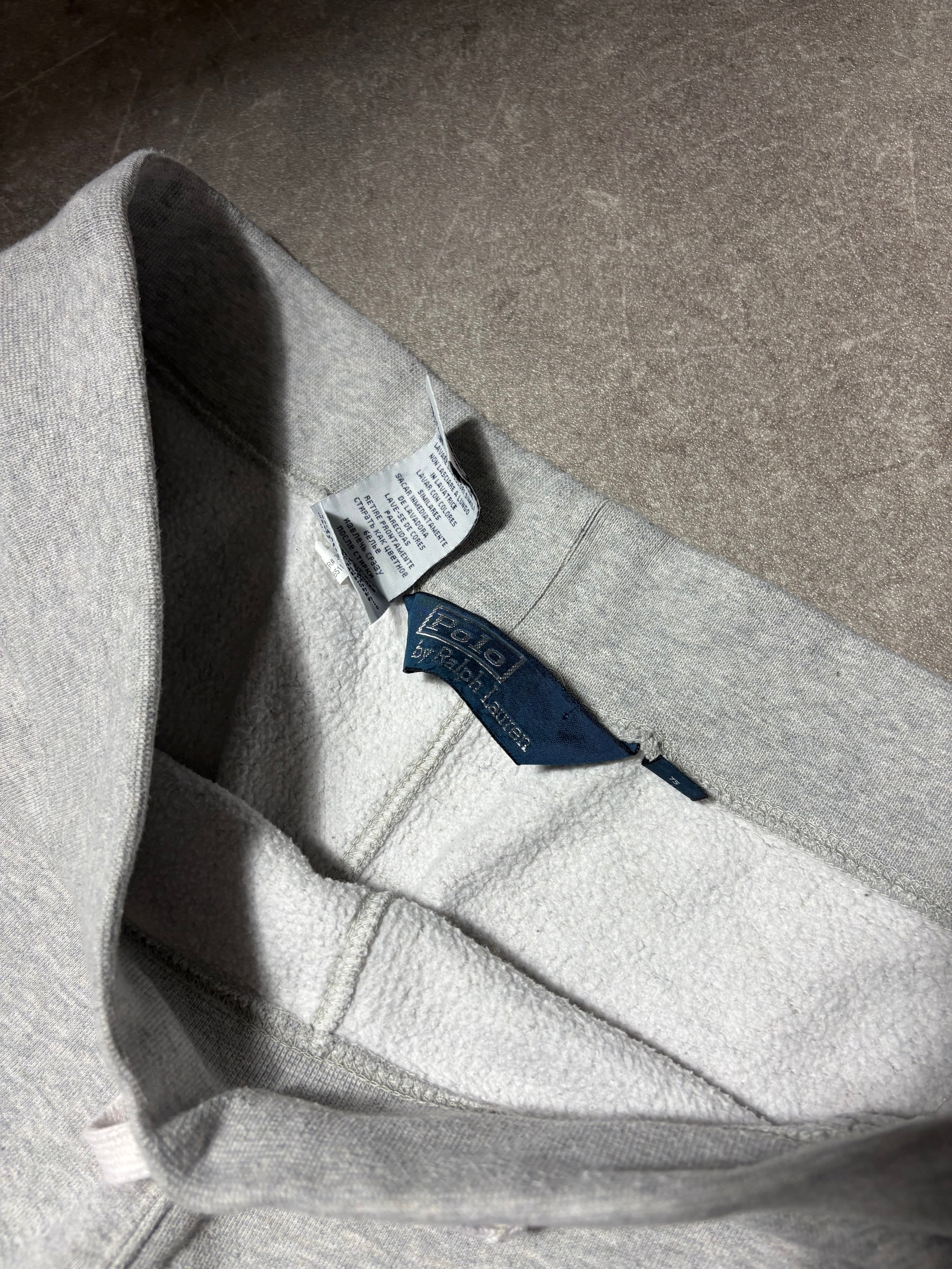 Ralph Lauren Baggy Jogger (M)